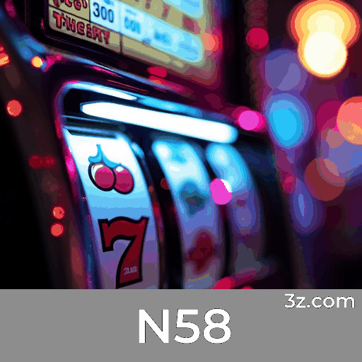 N58