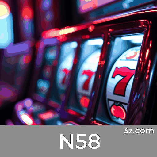 N58