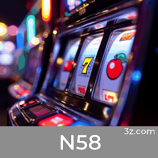 N58