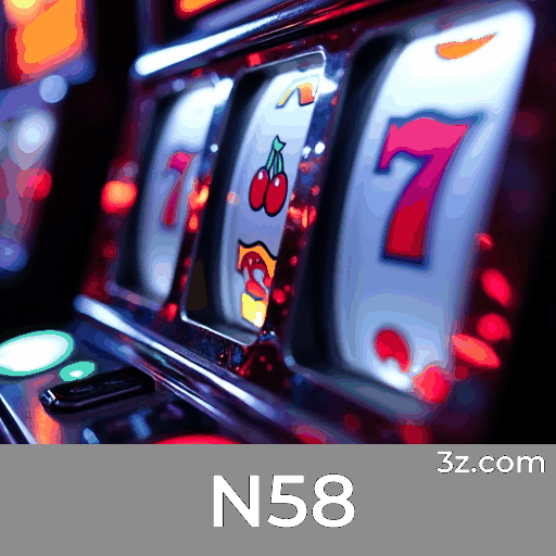N58