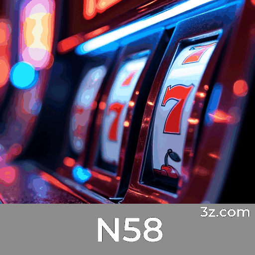 N58