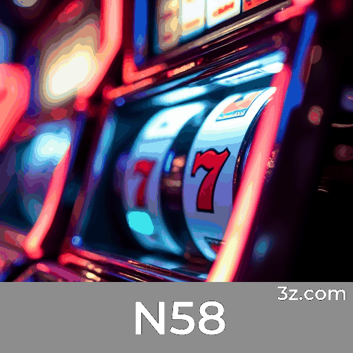 N58