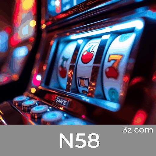 N58