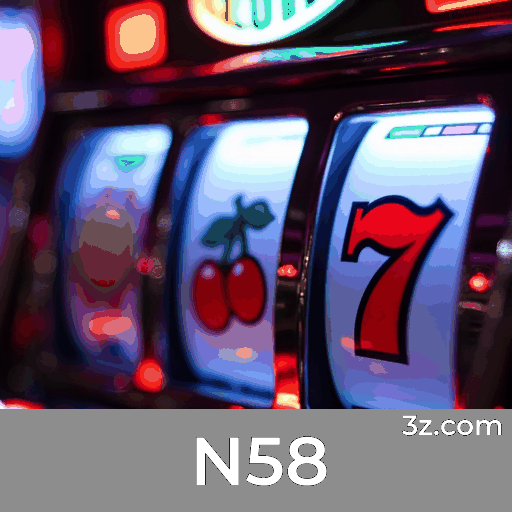N58