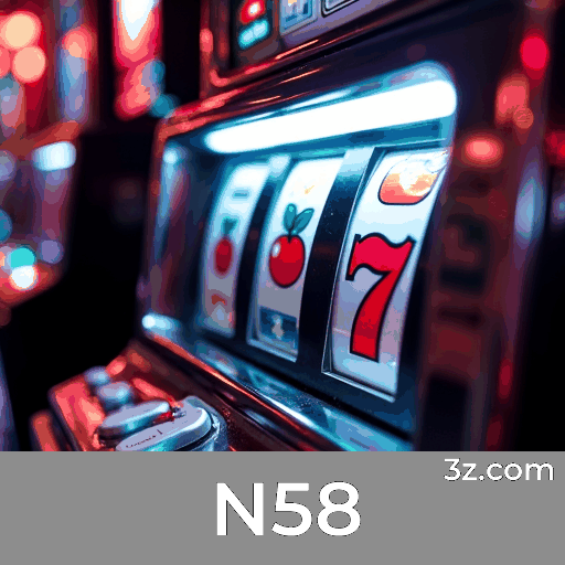 N58