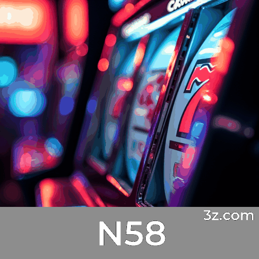 N58