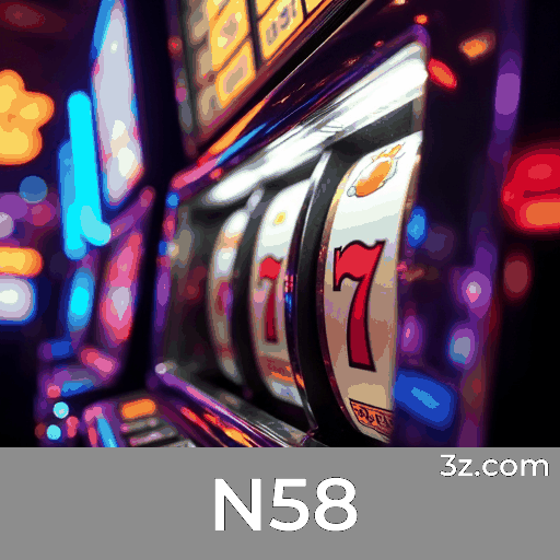 N58