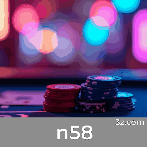 Inovação Mobile de Última Geração com o App n58