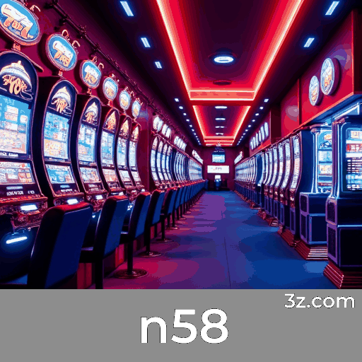 n58 Promo: Explore Estratégias Emocionantes para Maximizar Valor