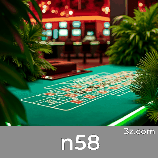 Rabbit Demo - A Revolução das Demonstrações em Tecnologia