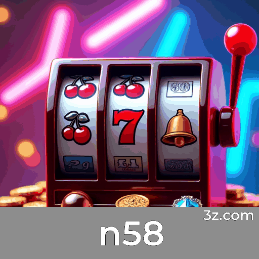 Inovação Mobile de Última Geração com o App n58