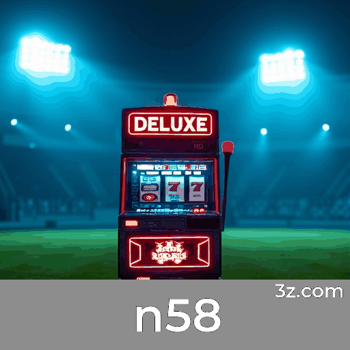 n58 Crash: Psicologia e Estratégia de Decisão