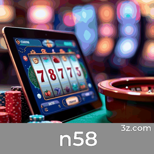 Suporte ao Cliente Dedicado