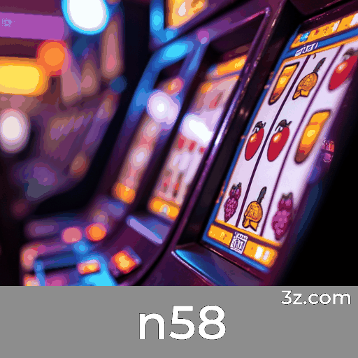 Desenvolvedores de Topo e Tecnologia Avançada em n58