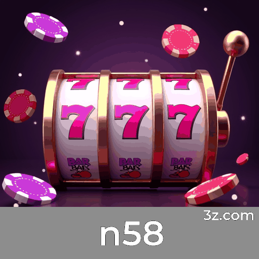 Ative seu Acesso Premium com n58: Login Seguro e Rápido